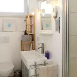 Dackelglueck בית נופש שמאלנברג