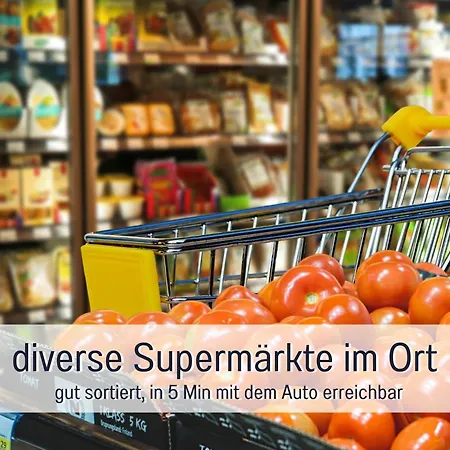 Dackelglueck *