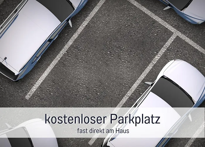 Dackelglueck * 슈말렌부르크